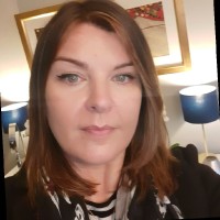 Cathy Crowell