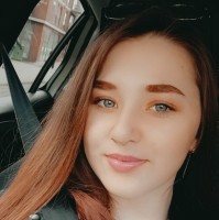 Karolina Ramutyte