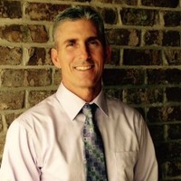 Kirk Pontow