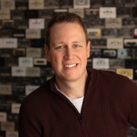 Craig Stevens