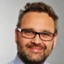 Frank-Erik Johansen