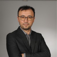 Barış Erdinç Bilecen