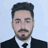 عزالدين هشام عزالدين سليمان