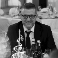 Luca Zecchini