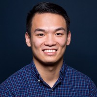 Tuan Ngo