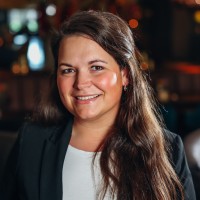 Sabrina Vermeer