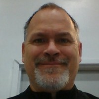 Patrick McKenny