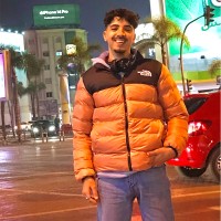 Youssef Himafi