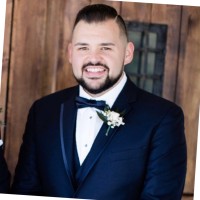Clayton Ehrlich, Mba, Lp