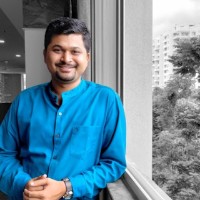 Chaitanya Mahajan