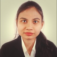 Sanjana V