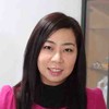 Connie Lau