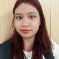 Phuong Lan Vu