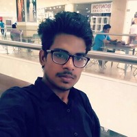 Ankit Verma