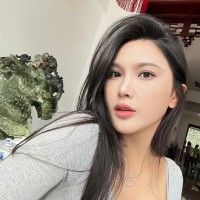 Natasha Yang
