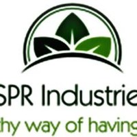 SPR Leaf Plates