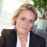 Héloïse Daniel-Clot