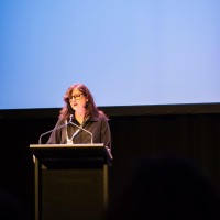 Bridgette Van Leuven