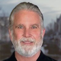 Mark Lewis
