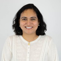 Vilma Sierra