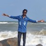 Christhuva Raj