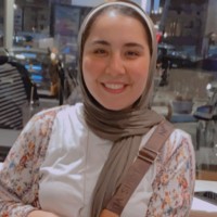 Menna Mohamed7