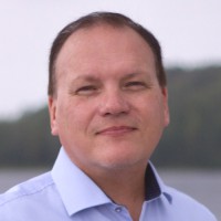 Juha Malmberg