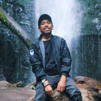 Khalil Rafiq