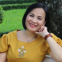 Le Giang