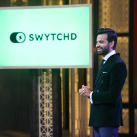 Sameer Arif Sinclair