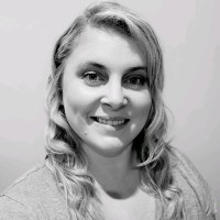 Caitlin Knorre