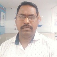 Jitendra Gope