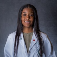 Shizelle Taylor Bsn, Rn