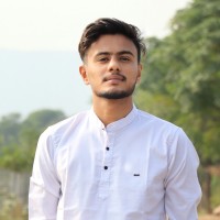 Kalpesh Suthar