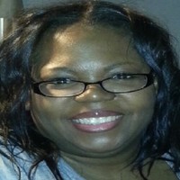 Donna Robinson
