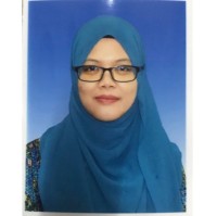 Alia Saadi A Samad