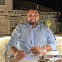 Bash Mehmeti
