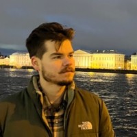 Artem Zubchenko