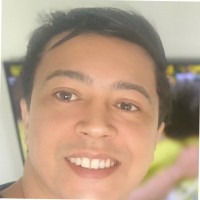 Jose Luiz