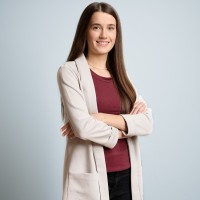 Magdalena Desch