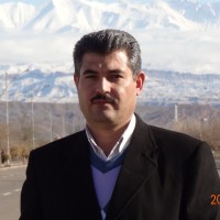 Naser Mohammadi