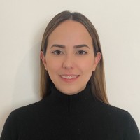 Barbara Plancarte Sanchez