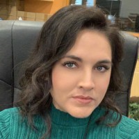 Linda Palacios