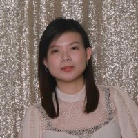 Vhanicca Tan