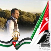Raed Al Tawara