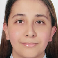 Genevieve Dominguez