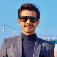 Abdul Dayan