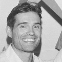 Jake Stevens