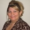 Judy Summit