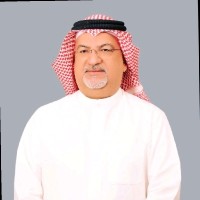 Ehab Al-Maskati